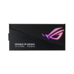 Zasilacz Asus ROG STRIX 750W Gold Aura Edition