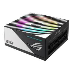 Zasilacz Asus ROG-LOKI-850P-SFX-L-GAMING 850W 120mm...