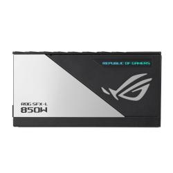 Zasilacz Asus ROG-LOKI-850P-SFX-L-GAMING 850W 120mm 80Plus Platinum