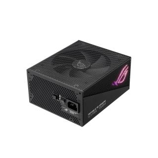 Zasilacz ASUS ROG Strix 750W Gold Aura Edition RGB 80+ Gold