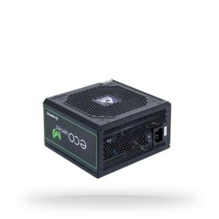 Zasilacz Chieftec ECO GPE-600S (600 W Aktywne)