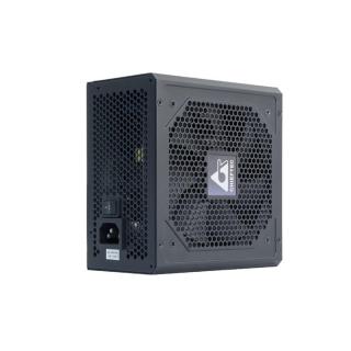 Zasilacz Chieftec ECO GPE-600S (600 W Aktywne)