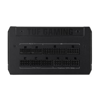 Zasilacz ASUS TUF Gaming 1200W 80+ Gold