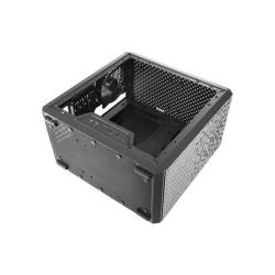 Obudowa Cooler Master MasterBox Q300L Mini Tower bez...