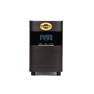 Zasilacz awaryjny UPS ORVALDI LT-1100 line interactive...