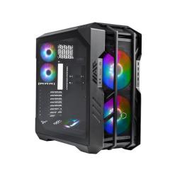 Obudowa Cooler Master HAF 700 ATX Full Tower z oknem...