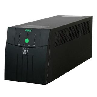 Zasilacz UPS EVER SINLINE 1200 USB HID (TWR 1200VA)...