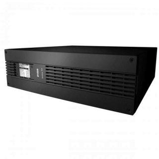 Zasilacz UPS EVER SINLINE RT 3000 (3000VA)...