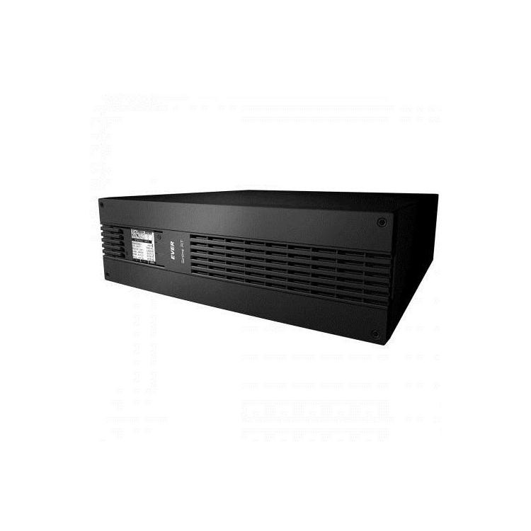 Zasilacz UPS EVER SINLINE RT 3000 (3000VA) (W/SRTLRT-003K00/00)