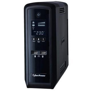 Zasilacz UPS CyberPower CP1300EPFCLCD (TWR 1300VA)