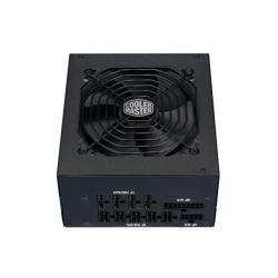 Zasilacz Cooler Master MWE Gold V2 750W modularny 80+ Gold