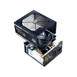 Zasilacz Cooler Master MWE Gold V2 750W modularny 80+ Gold