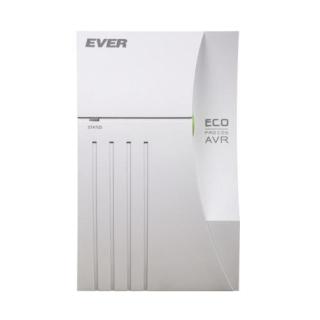 Zasilacz UPS EVER ECO PRO 700 AVR CDS (700VA)...