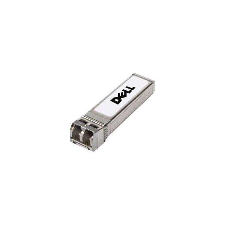 Networking SFP+ 10Gb/s SR 850nm 300m