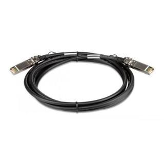 Kabel 3m Passive DAC SFP+ 90Y9430