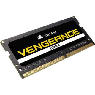 Pamięć DDR4 SODIMM 8GB/2400 CL16