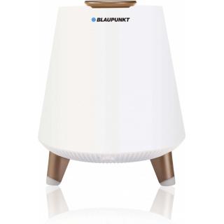 Przenośny głośnik Bluetooth BT25LAMP