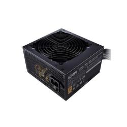 Zasilacz Cooler Master MWE Bronze V2 650W 80+ Bronze