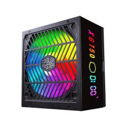 Zasilacz Cooler Master XG Plus 750W modularny 80+...