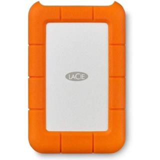 Dysk Rugged 5TB USB 3.1 2,5 STFR5000800