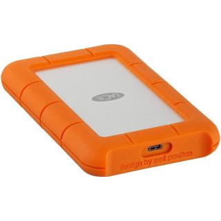 Dysk Rugged 5TB USB 3.1 2,5 STFR5000800