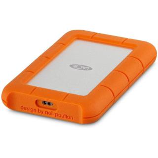 Dysk Rugged 5TB USB 3.1 2,5 STFR5000800