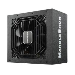 Zasilacz Enermax MarbleBron 650W (EMB650AWT)