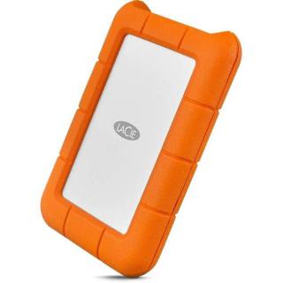 Dysk Rugged 5TB USB 3.1 2,5 STFR5000800