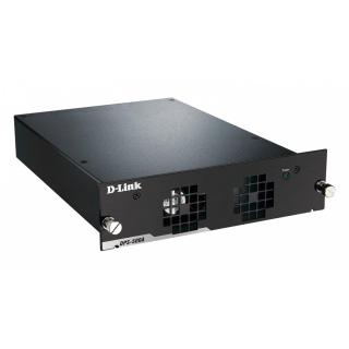 Zasilacz modułowy DPS-500A Redundant Power Supply 156W