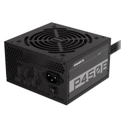 Zasilacz Gigabyte P450B 450W