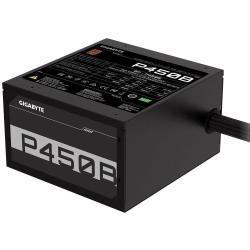 Zasilacz Gigabyte P450B 450W