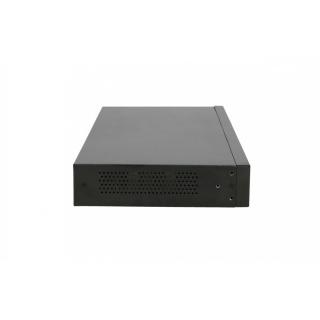 Przełącznik EVAN EX-SG1016 16 portów Gigabit Ethernet Rack