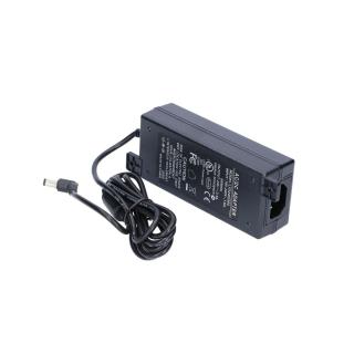 Przełącznik Gigabit PoE 8-7 port 24V 60W