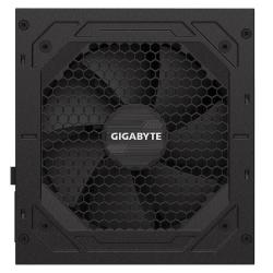 Zasilacz Gigabyte GP-P850GM 850W 120mm 80+Gold