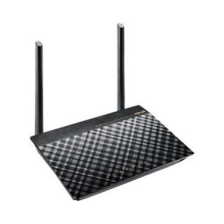 Router WiFi DSL-N16 ADSL2/2+ N300 4LAN 1WAN