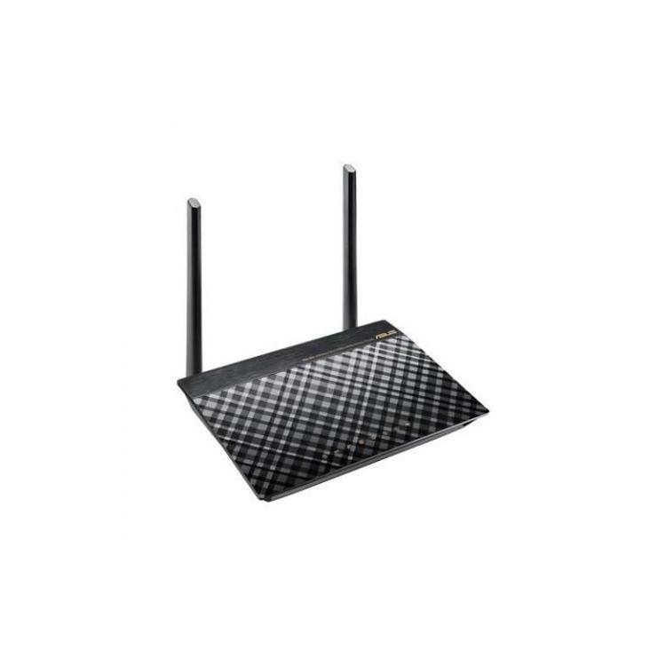 Router WiFi DSL-N16 ADSL2/2+ N300 4LAN 1WAN