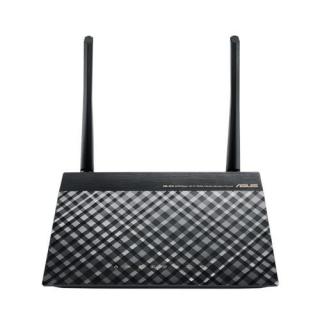 Router WiFi DSL-N16 ADSL2/2+ N300 4LAN 1WAN