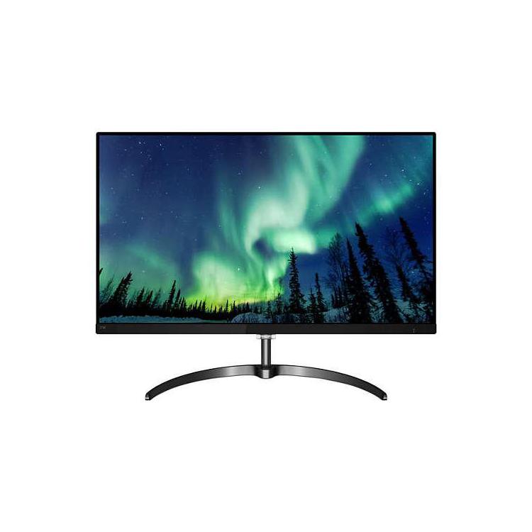 Monitor 27 276E8VJSB IPS 4k DP HDMIx2