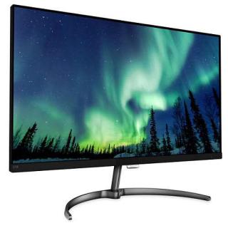 Monitor 27 276E8VJSB IPS 4k DP HDMIx2