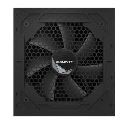 Zasilacz Gigabyte GP-UD750GM 750W 120mm 80+Gold