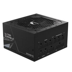 Zasilacz Gigabyte GP-UD750GM 750W 120mm 80+Gold