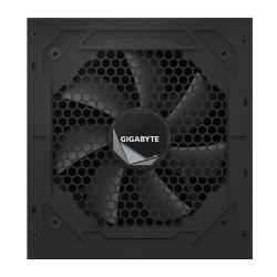 Zasilacz Gigabyte GP-UD1000GM PG5 V.2 1000W 120mm 80+Gold