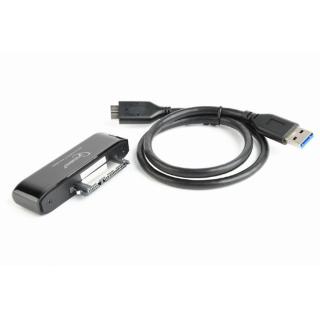 Adapter USB3.0 SATA 2.5 kompatybilny z GoFlex