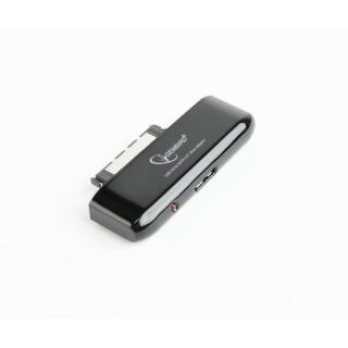 Adapter USB3.0 SATA 2.5 kompatybilny z GoFlex