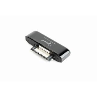 Adapter USB3.0 SATA 2.5 kompatybilny z GoFlex