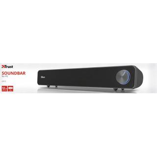 Soundbar Arys