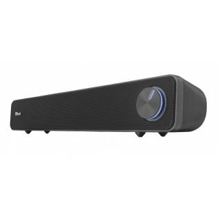 Soundbar Arys