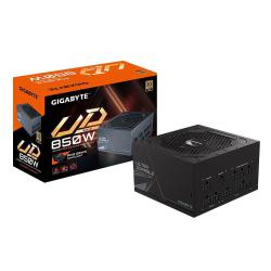 Zasilacz Gigabyte GP-UD850GM PG5 850W 120mm 80+Gold