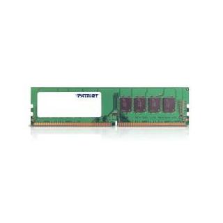 DDR4 Signature 4GB/2666(14GB) CL19