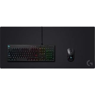 Podkładka pod mysz G840 XL Gaming 943-000118